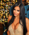 profile of Russian mail order brides Nataliya
