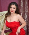 profile of Russian mail order brides Aleksandra