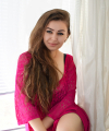 profile of Russian mail order brides Aleksandra