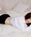 profile of Russian mail order brides Ekaterina