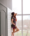 profile of Russian mail order brides Ekaterina