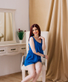 profile of Russian mail order brides Ekaterina