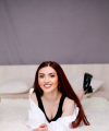 profile of Russian mail order brides Ekaterina