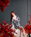 profile of Russian mail order brides Ekaterina