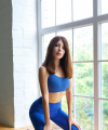profile of Russian mail order brides Alena