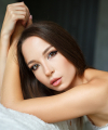 profile of Russian mail order brides Tatyana