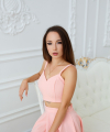 profile of Russian mail order brides Tatyana