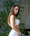 profile of Russian mail order brides Tatyana