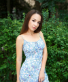 profile of Russian mail order brides Tatyana