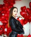 profile of Russian mail order brides Tatyana