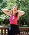 profile of Russian mail order brides Nataliya