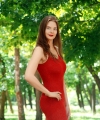 profile of Russian mail order brides Nataliya