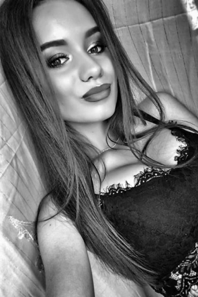Anjelika