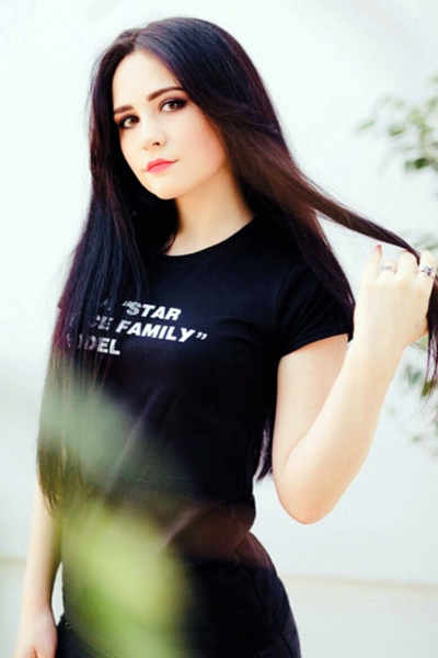 Nataliya