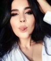 profile of Russian mail order brides Nataliya