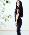 profile of Russian mail order brides Nataliya