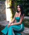 profile of Russian mail order brides Tatyana