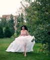 profile of Russian mail order brides Tatyana