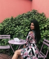 profile of Russian mail order brides Tatyana