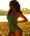profile of Russian mail order brides Tatyana