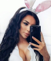 profile of Russian mail order brides Ekaterina
