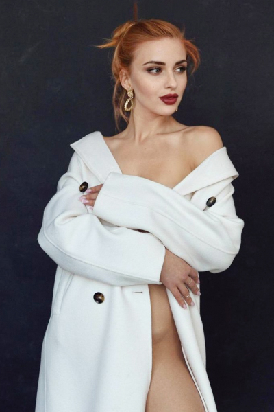 Diana 31 years old Ukraine Zaporizhzhia, Russian bride profile, meetbrides.online