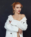 profile of Russian mail order brides Diana