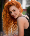 profile of Russian mail order brides Diana