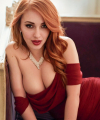profile of Russian mail order brides Diana
