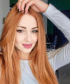 profile of Russian mail order brides Diana