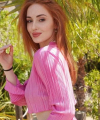 profile of Russian mail order brides Diana