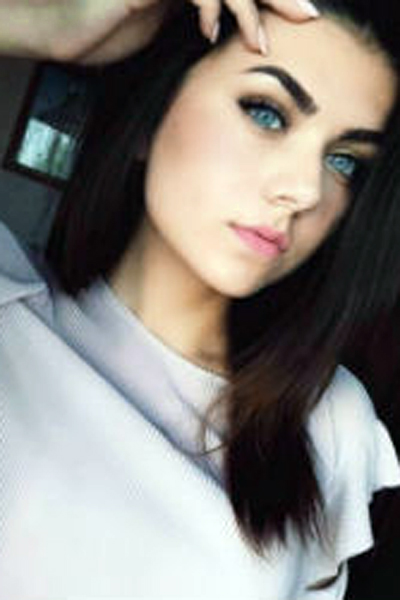 Yana