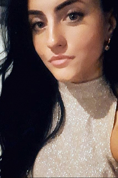 Oksana