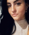 profile of Russian mail order brides Oksana
