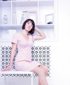 profile of Russian mail order brides Svetlana