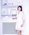 profile of Russian mail order brides Svetlana