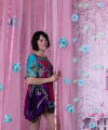 profile of Russian mail order brides Svetlana