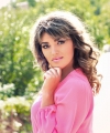profile of Russian mail order brides Viktoriya