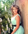 profile of Russian mail order brides Viktoriya