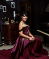profile of Russian mail order brides Viktoriya
