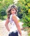 profile of Russian mail order brides Viktoriya