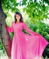 profile of Russian mail order brides Viktoriya