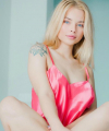 profile of Russian mail order brides Valeria