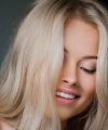profile of Russian mail order brides Valeria