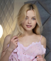 profile of Russian mail order brides Valeria