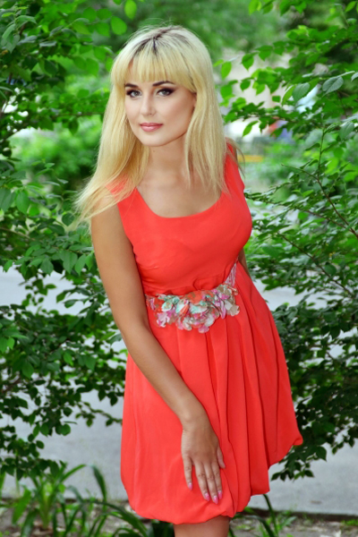 Elena