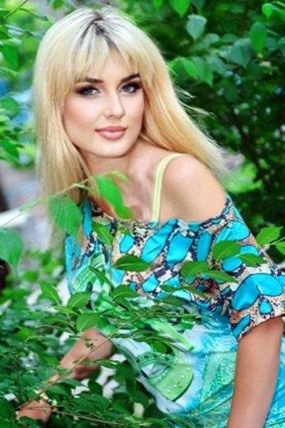 Elena