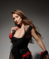 profile of Russian mail order brides Nataliya