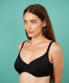 profile of Russian mail order brides Nataliya