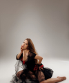 profile of Russian mail order brides Nataliya